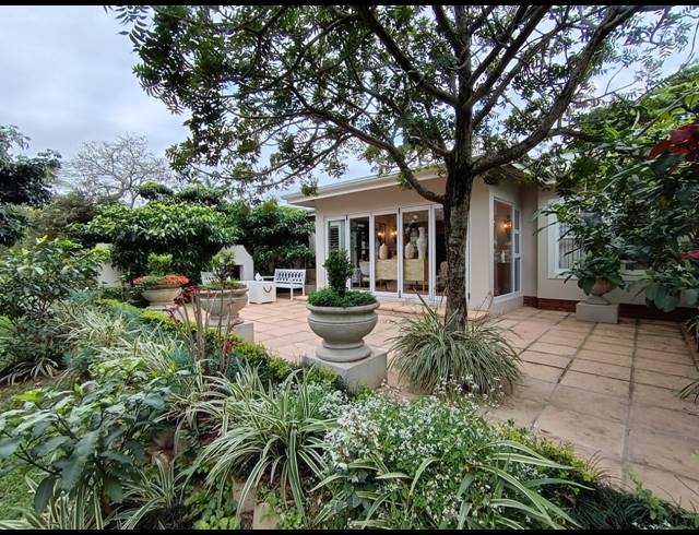 3 BEDROOM HOUSE FOR SALE IN SHORTENS COUNTRY ESTATE
